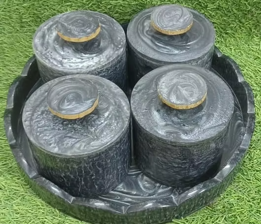 Available in Different Colors