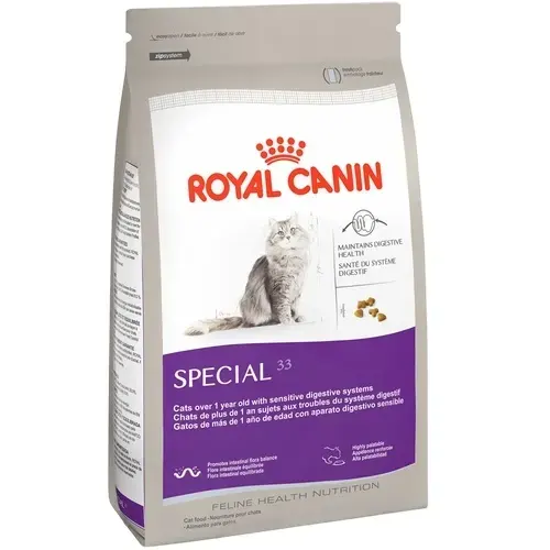 100% Natuurlijke Groothandel Koninklijke Canin Hondenvoer/Kattenvoer/Beste Kwaliteit Huisdiervoer Royal Canin