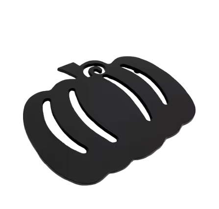 As Shown