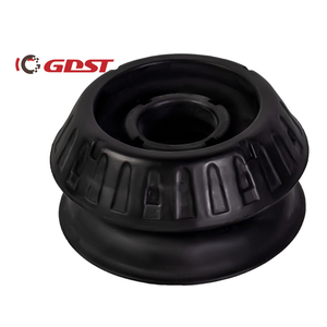 GDST Car Parts OEM <strong>48609</strong>-0D040 <strong>48609</strong>-<strong>0D050</strong> Front Axle Suspension Strut Shock Mount Manufacturer for TOYOTA YARIS HYBRID PRIUS - Product Image 1