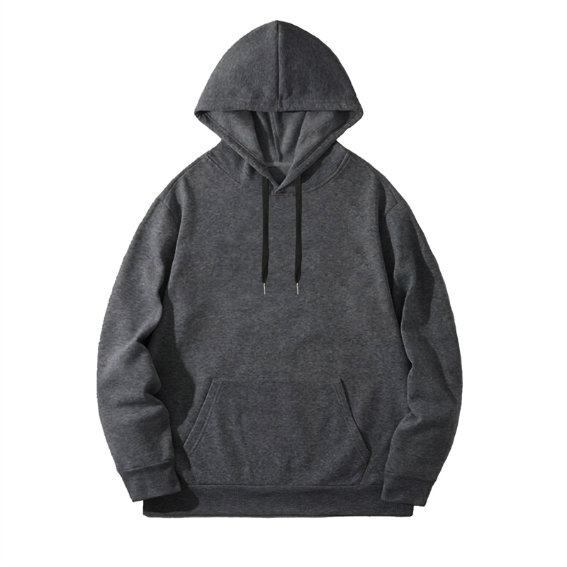 men's hoodies 01