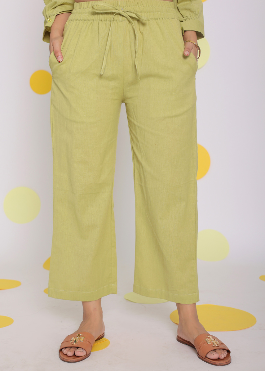 Light Green