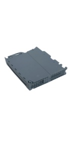 Original Plc S7-300 <strong>Analog</strong> <strong>input</strong> SM 331 <strong>Module</strong> 6ES7331-1KF02-0AB0 in stock - Product Image 2