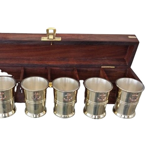 <strong>Gift</strong> Sets/<strong>gift</strong> Bag/<strong>gift</strong> Box Cocktail <strong>Business</strong> <strong>Gift</strong> Wedding <strong>Gift</strong> <strong>gift</strong> <strong>Items</strong> Perfume <strong>Gift</strong> Sets Promotional &amp; <strong>Business</strong> <strong>Wine</strong> <strong>Gifts</strong> - Product Image 1