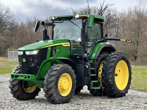 2021 JOHNN <strong>DEERE</strong> 7R 230|Brand New for John for <strong>Deere</strong> Farm Tractor Premium Quality Original for John for <strong>Deere</strong> - Product Image 3