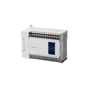 Nuovissimo controller di programmazione spot plc originale host 8 input 6 output plcXD3-32R-E controller programmabile plc - Product Image 4