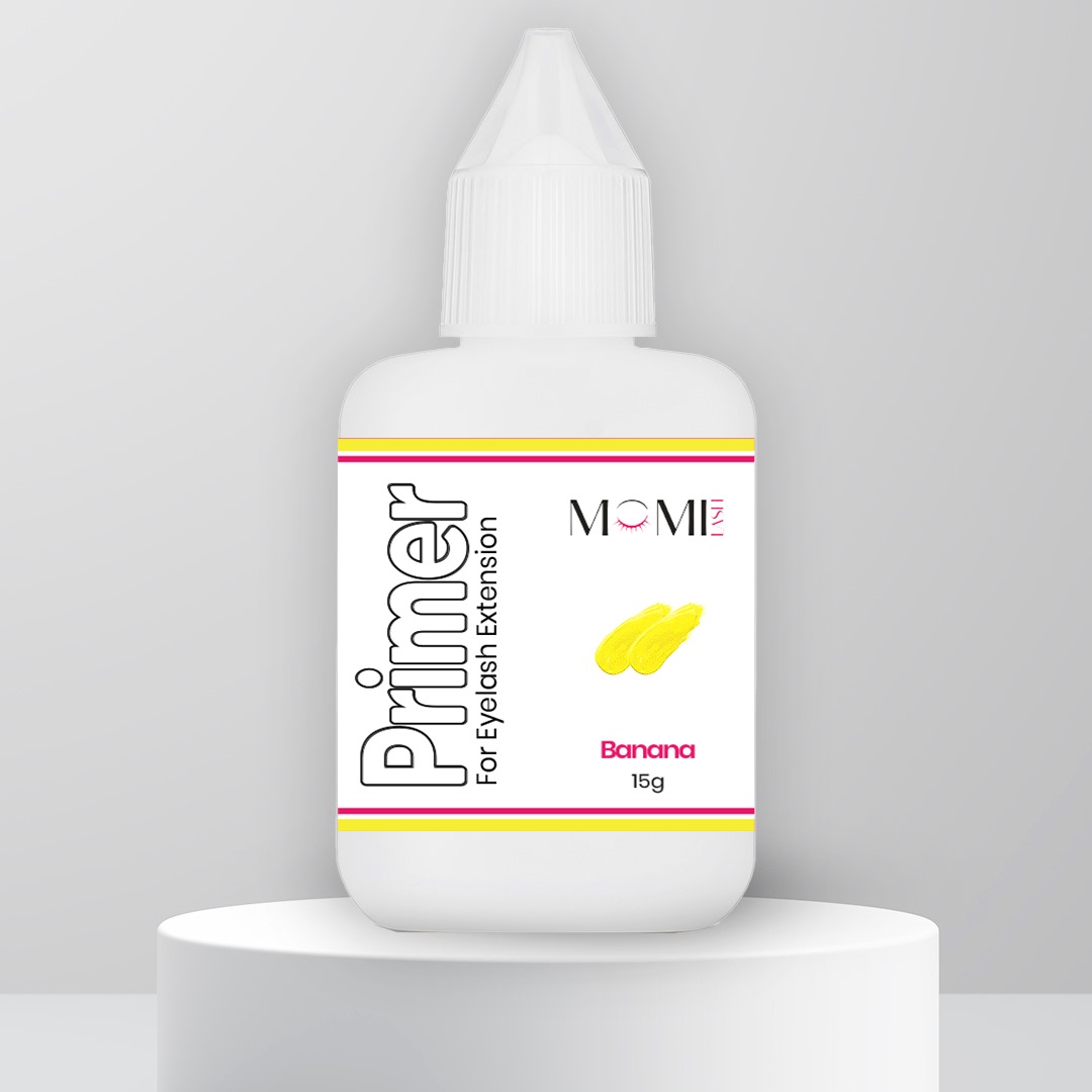 Claro, Personalizable Disponible