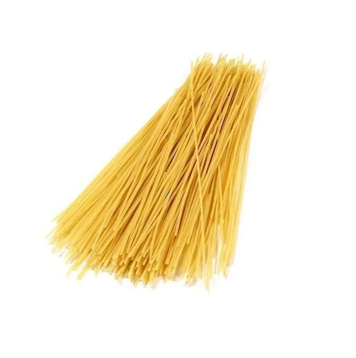 Premium Spaghetti - Best Price (No Added Preservatives 100% Natural)