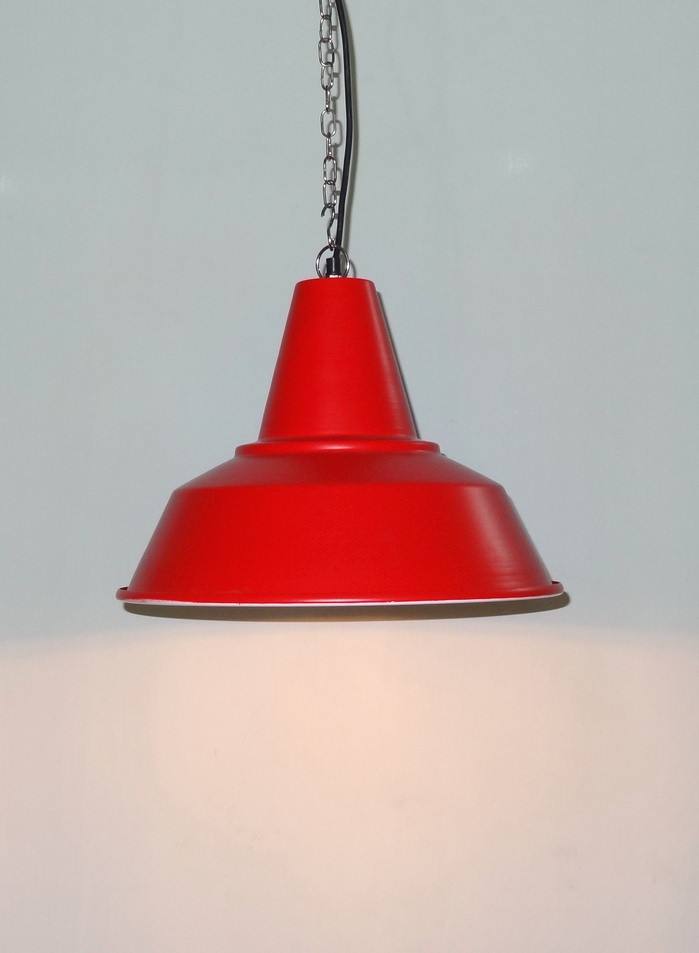 ตามที่แสดง