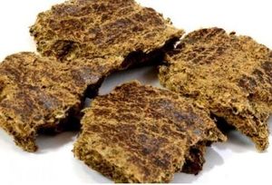 割引最高のトップグレードのコットンシードオイルケーキ-バルク38% コットンシードケーキプラス-動物飼料用の純粋なコットンシードケーキを購入する