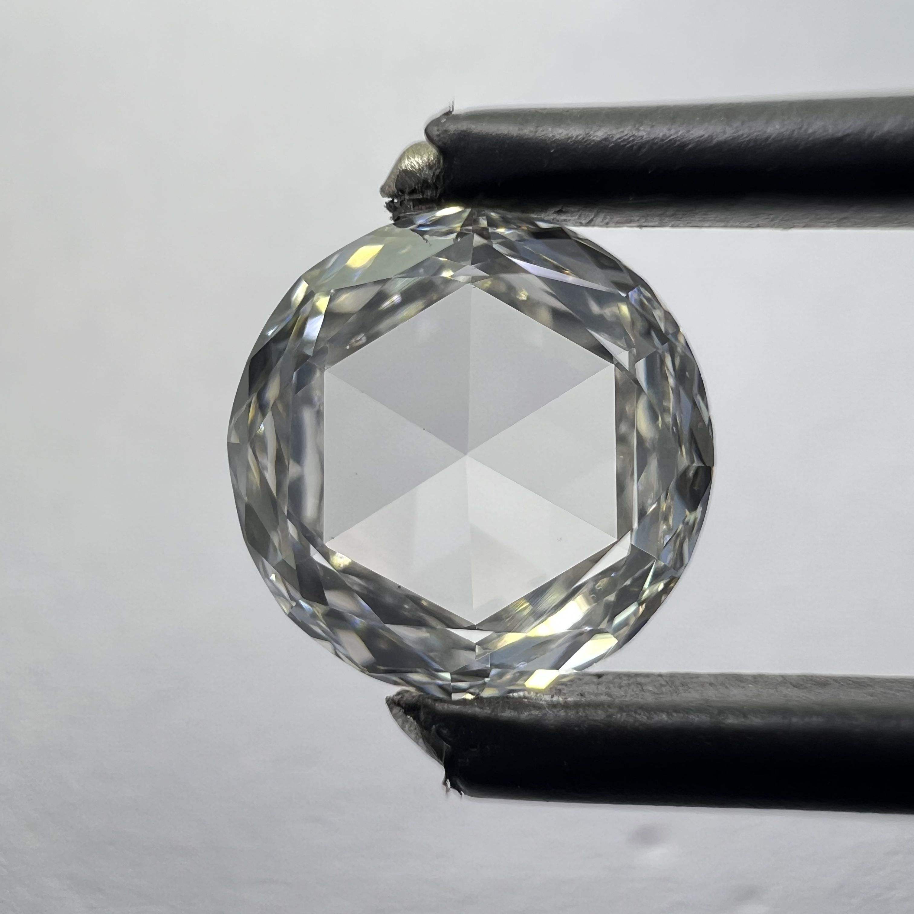 comme le montre l'image