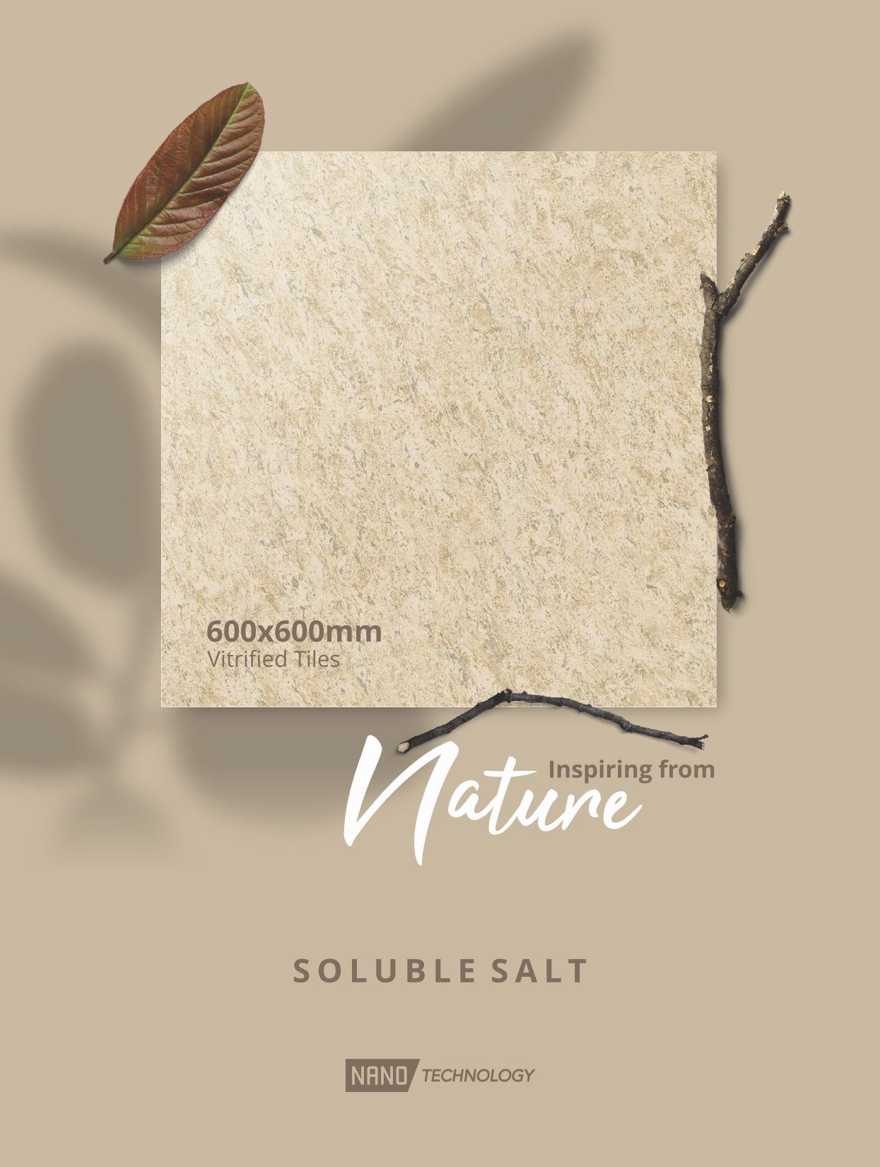 เหลืองอ่อน