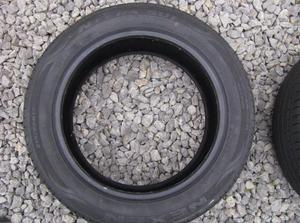 215 / 55 / <strong>17</strong> 94 V summer <strong>tires</strong> 4 pieces nexen n fera su 1 - Product Image 2