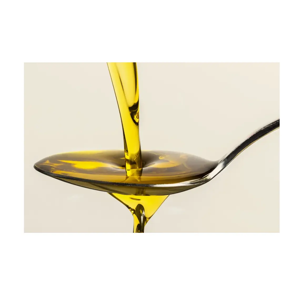 Großhandel Exporteur Großbestand an raffiniertem Rapsöl / Canola-Speiseöl zum Verkauf zu niedrigem Preis rohes Rapsöl zertifiziert oder