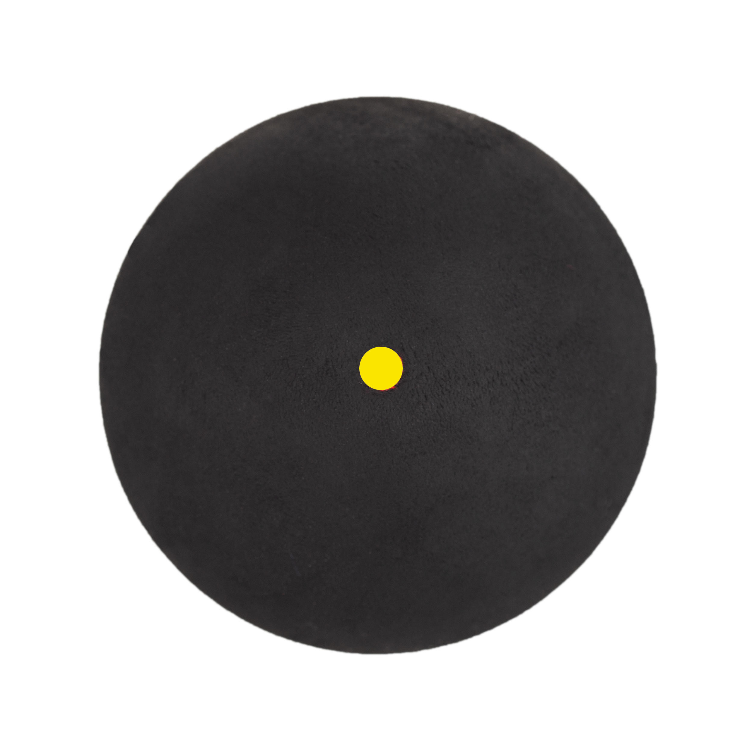 PUNTO AMARILLO
