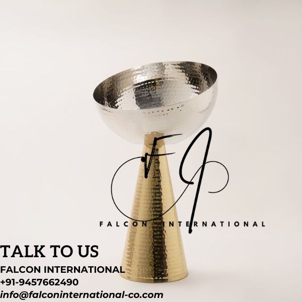 เช่นเดียวกับภาพ