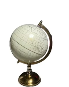 AS IMAGE