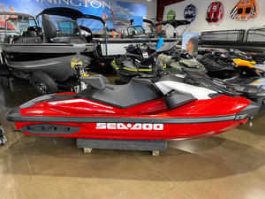 Sea-Doo EXPLORRER PRO Switch新モデルジェットスキー1500cc 4ストロークエンジン300HP性能優れた19-170HP - Product Image 6