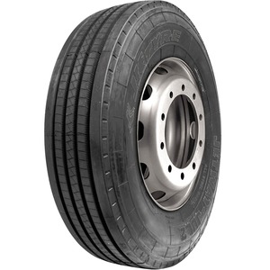 Fast delivery on premium 275/80R22.5 <strong>tires</strong> built for strength and reliability available now at the best wholesale price online - Product Image 4