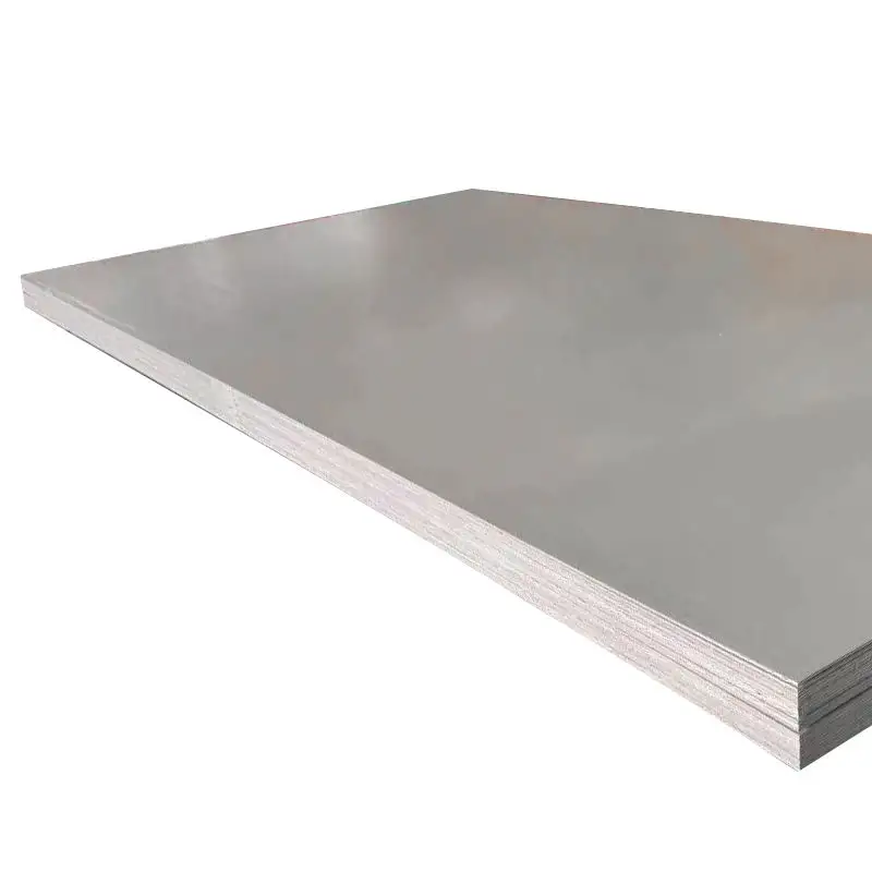 Surface fiable de HL de quantité élevée finie S310S 316 matériel OEM prix de plaque de tôle d'acier inoxydable par kg