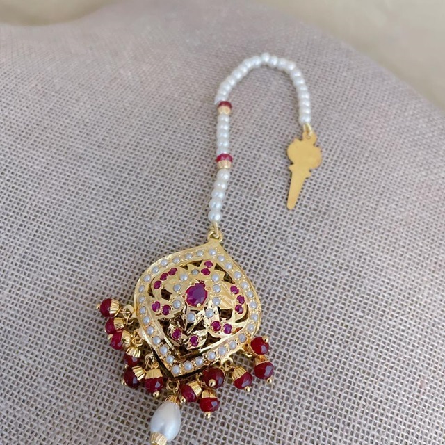 อินเทรนด์