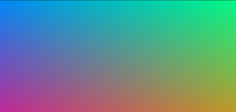 คูลไวท์