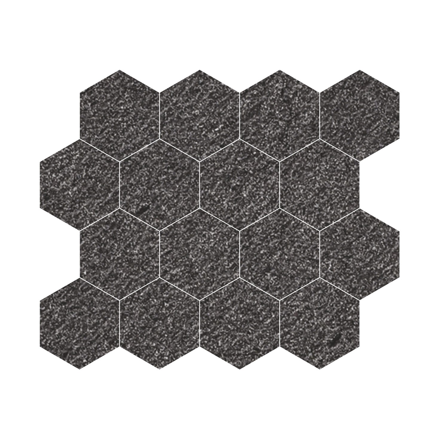 grass punch dolphine