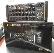 100% เครื่องมือช่างดิจิทัล MR18ของแท้สุดๆพร้อมส่ง