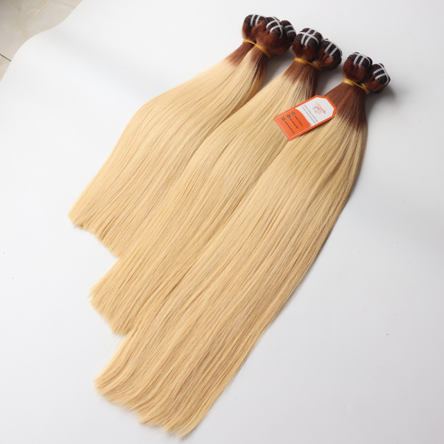 Ombre