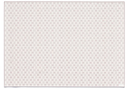 Cream white