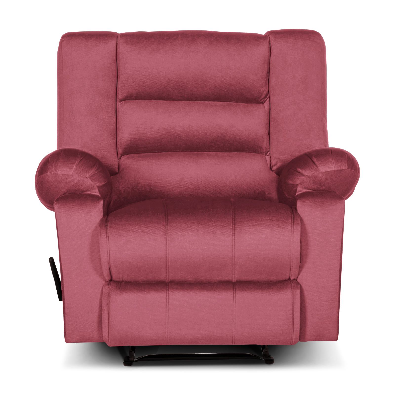 Dark Pink