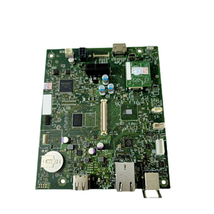Xinyu ana biçimlendirici kurulu K0Q14-60002 için HP laser yazıcı 7n M607dn M608n 88dn M609dn mantık kurulu - Product Image 2