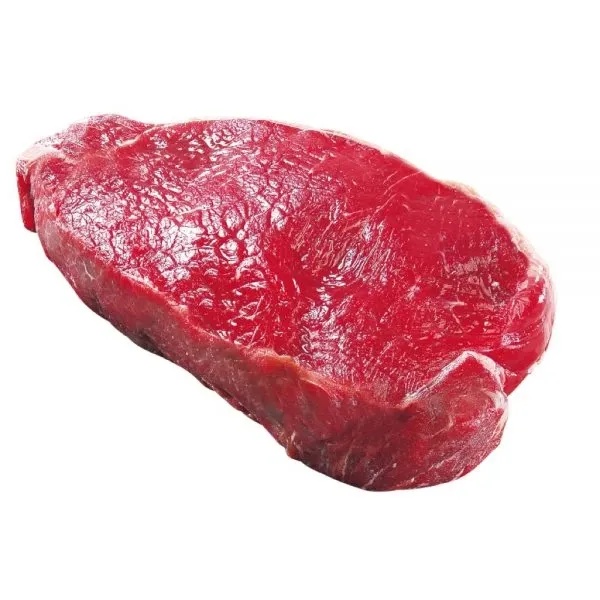 Buy Quality Fresh Halal Beef Boneless Meat/ Frozen Beef Flat Cut