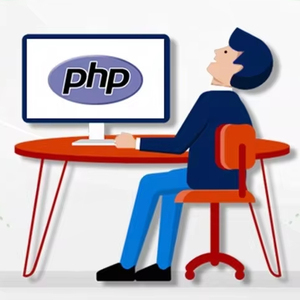 Webcom çözümü ile baskı işiniz için bütçe dostu web sitesi sunmak