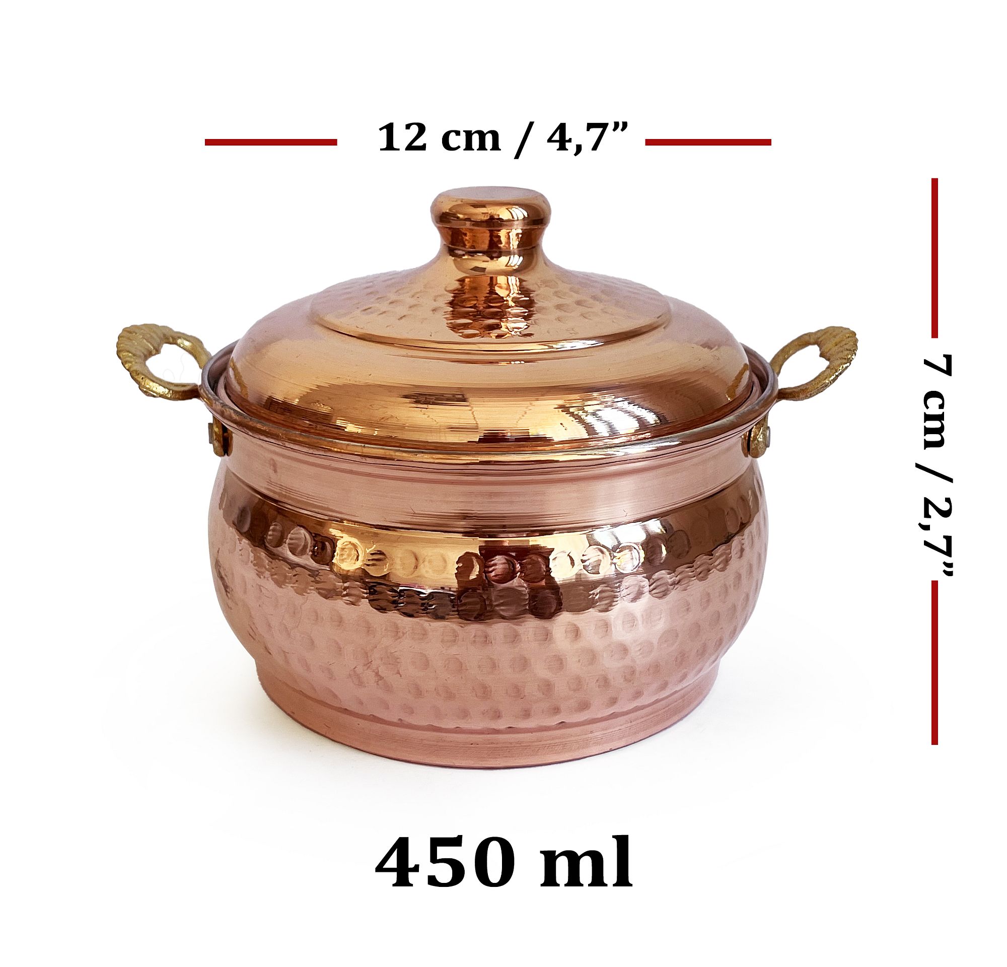 12cm