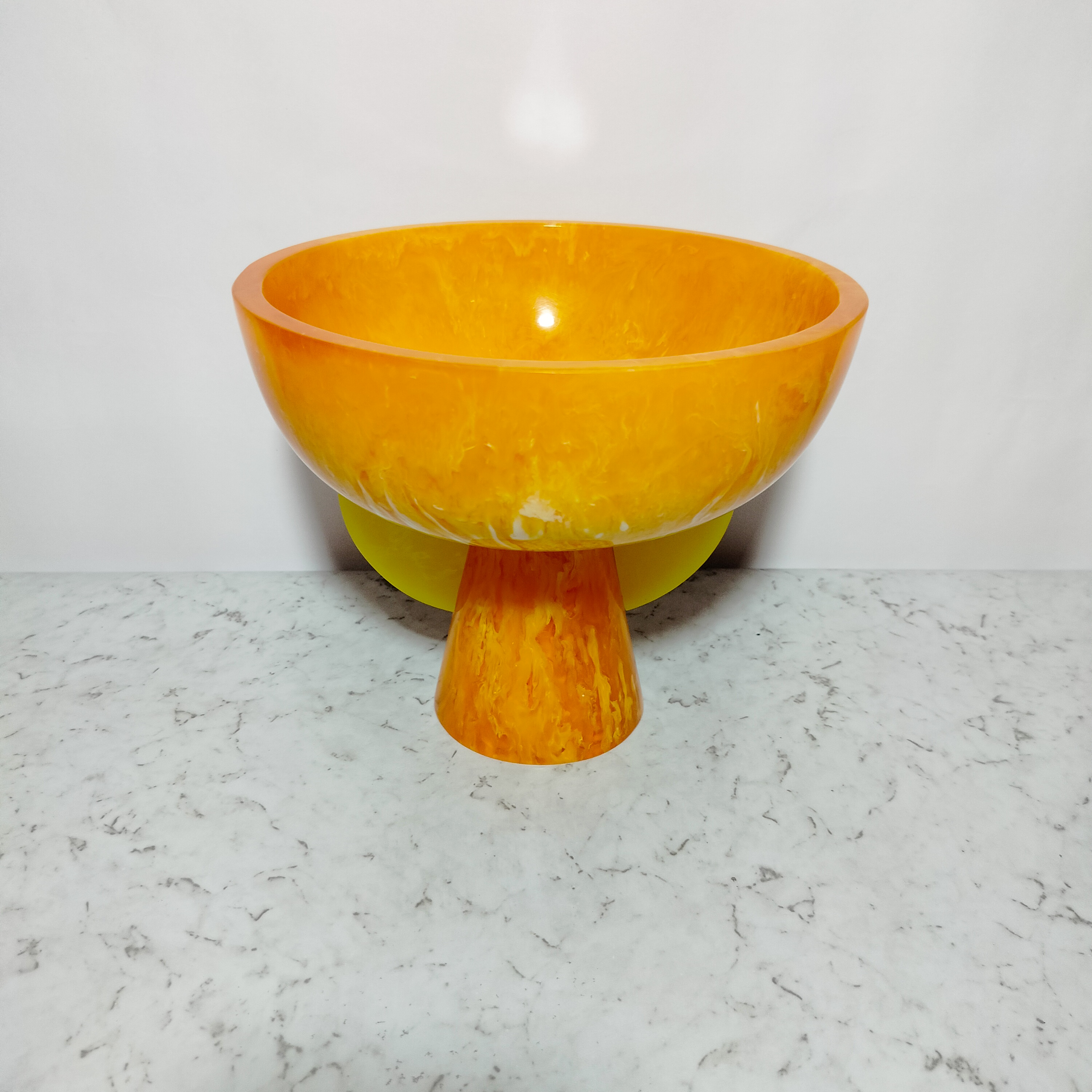 Naranja