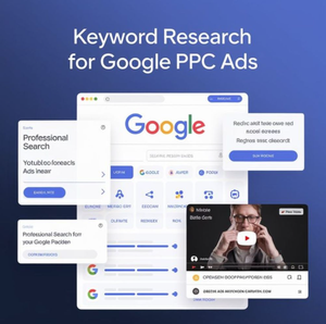 Top-Notch Customized Google Ads Social Networking <strong>Application</strong> Development Service Internet Version from Exporter - Product Image 4