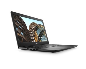 Ultra Thin Quad Core Notebook Full Keyboard Custom School <strong>Used</strong> <strong>Computer</strong> Hardware Wins10 Netbooks Laptops - Product Image 3