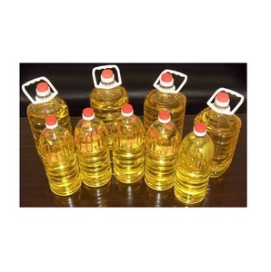 High Quality Cheap Bulk Sunflower Cooking <strong>Oil</strong> Customized Healthy Cooking <strong>Oil</strong> in Bulk - Product Image 1
