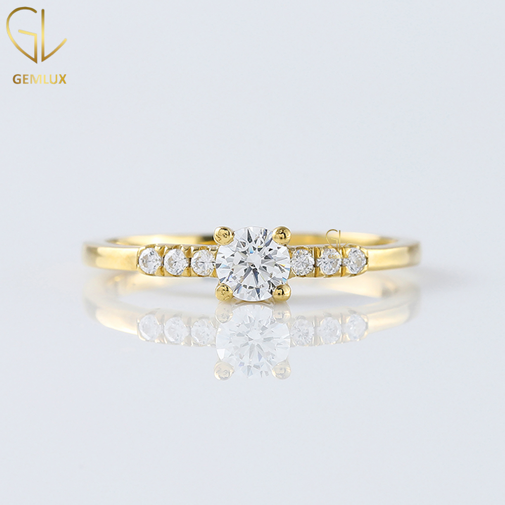 ทอง18K