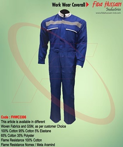 Tùy Chỉnh Làm Việc Mặc An Toàn Tổng Thể Làm Việc Sử dụng An Toàn Mặc Với Hi-Tầm Nhìn Băng Phản Quang Bảo Vệ Cơ Thể Phù Hợp Cho Nam Giới - Product Image 6