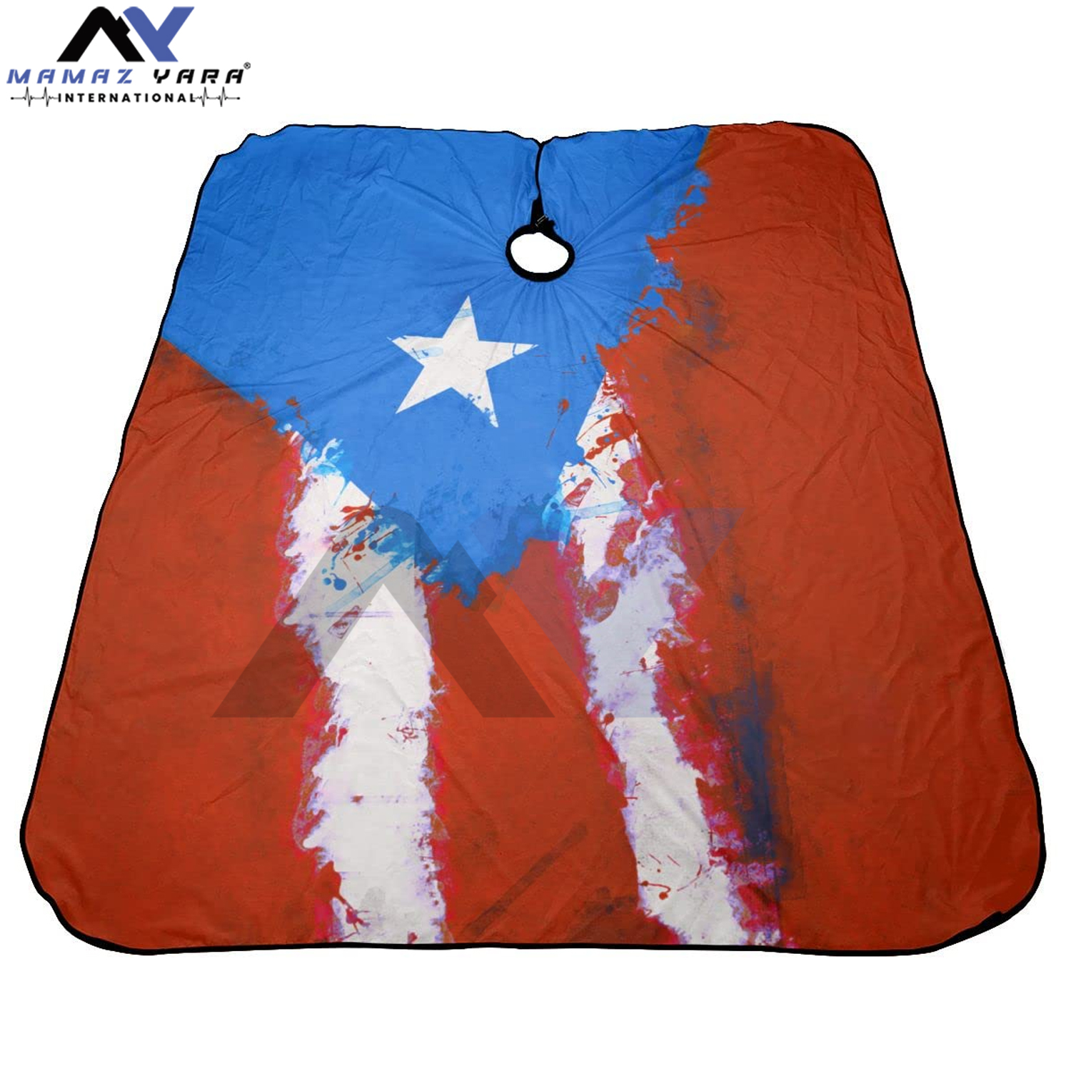 Art Flag