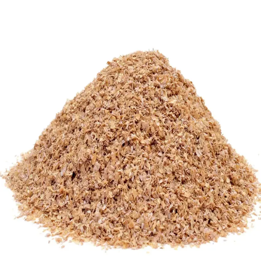 動物飼料/乾燥小麦ふすま用の100% 品質の小麦ふすま-動物飼料小麦ふすまを購入する