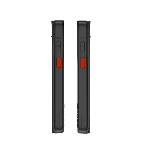 IP65 4G Network Android 9.0 Industrial Handheld PDA Waterproof Reinforced <strong>Barcode</strong> Scanner with 1D 2D Scanner in Stock - Product Image 4