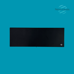 אנטנת RFID דקה CP14048 UHF 17dBic מתוצרת וייטנאם, איכות גבוהה, גודל אנטנה ניתן להתאמה אישית 140 מ\\\"מ x 48 מ\\\"מ, מערכת RFID - Product Image 1