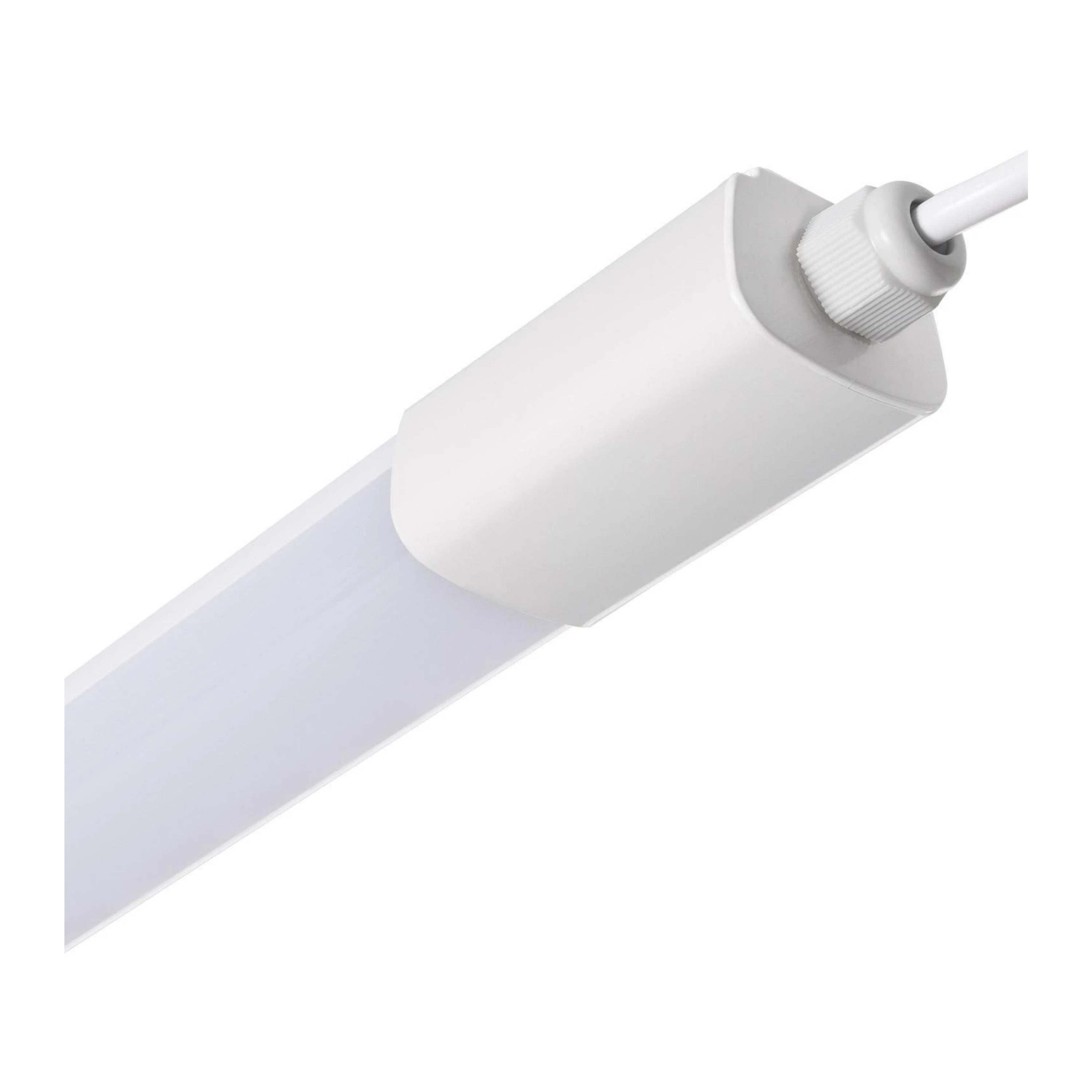 blanc chaud 3200k