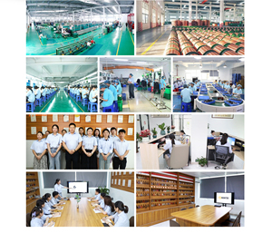 8m长5毫米Iloud微型显示器适配器4针金聚氯乙烯塑料袋RCA，适用于安卓手机摄像头和显示器音频视频电缆库存 - Product Image 6