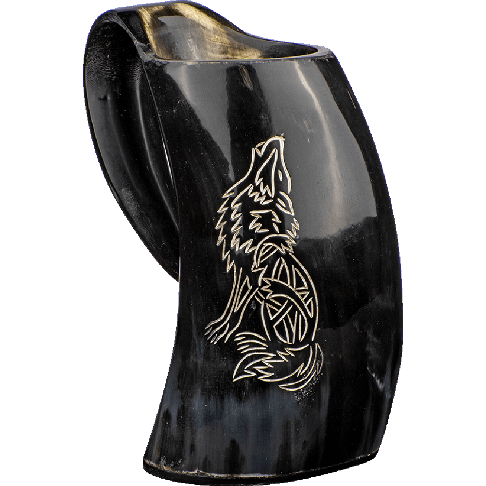 สีธรรมชาติ