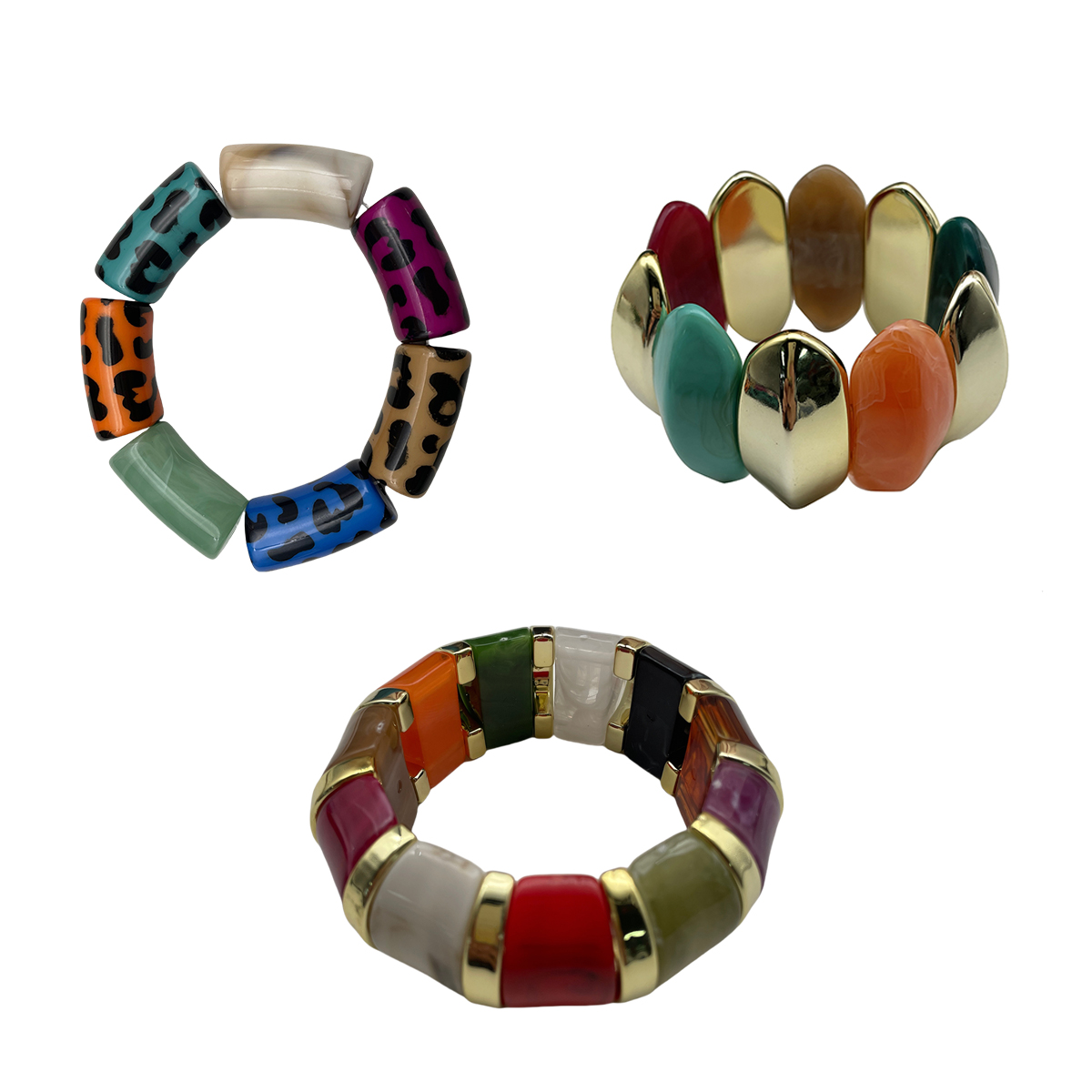Available in Different Color