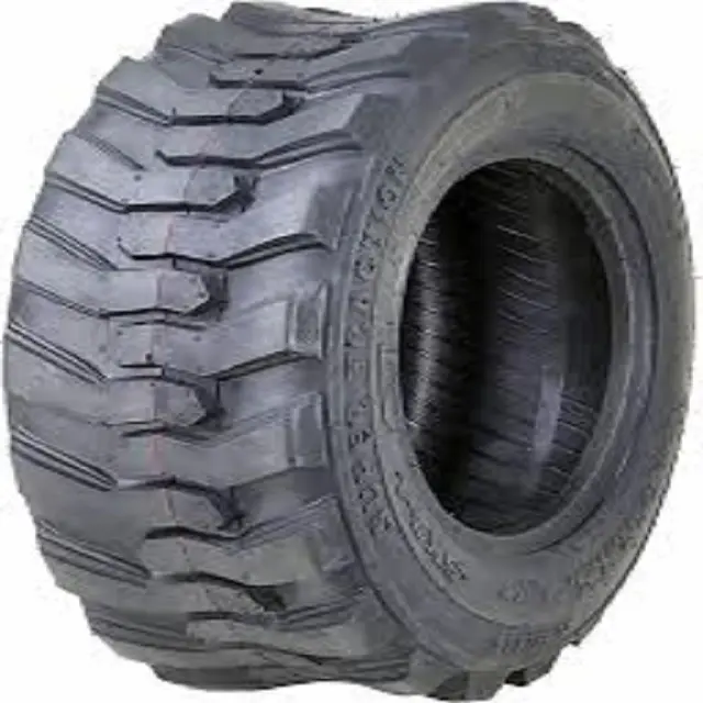 Pince de pneus rotatifs en Chine de haute qualité pour pneus de camion 16.5 PR SKS 24